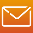 تحقق في Hotmail
