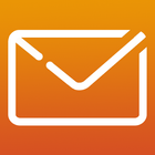 تحقق في Hotmail أيقونة