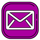 Inbox for Yahoo & Hotmail APK