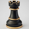 Chess Coach - AI Chess Tutor APK