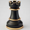 Chess Coach - AI Chess Tutor icon