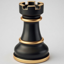 Chess Coach - AI Chess Tutor APK
