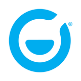 Chefaa - Pharmacies APK