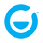 Chefaa - Pharmacies APK