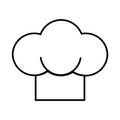 Cheffie