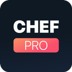 Chef Pro icône