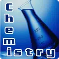 Chemistry Dictionary