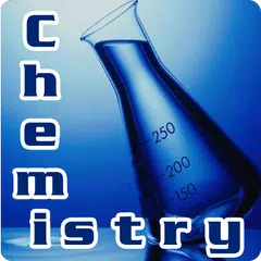 Chemistry Dictionary APK Herunterladen