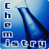 آیکون‌ Chemistry Dictionary