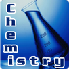 Chemistry Dictionary APK