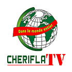 CheriflaTV Officiel icon