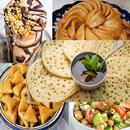 APK شهيوات مغربية