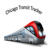 Chicago Transit Tracker