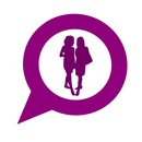Chicas Chat - Amigos y Amistad-APK
