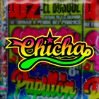Musica Chicha Peruana icon