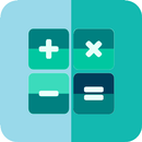 Basic Maths APK