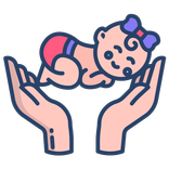 ChildCal For Pediatric Doctors