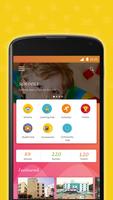 Children360 포스터