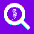 China App Finder : Detect Chinese Apps