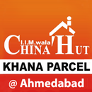 Chinahut APK