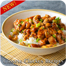 Chinese Chicken Recipes APK