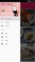 Chinese Duck Recipes اسکرین شاٹ 1