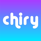 Chiry icon