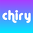 Chiry APK