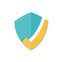 Chkfake-Verify Genuine Product アプリダウンロード
