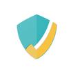 Chkfake-Verify Genuine Product icon