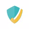 Chkfake-Verify Genuine Product APK
