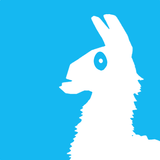 Daily Llama for Fortnite APK