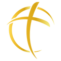 CHRIST HERALD RADIO