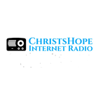 ChristHope Internet Radio иконка