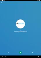 ChristHope Internet Radio скриншот 2