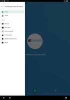 ChristHope Internet Radio скриншот 3