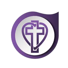 Christian Dating: Chat & Meet APK download