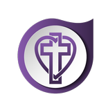 Christian Dating: Chat & Meet