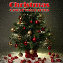 Christmas Tree hình nền APK