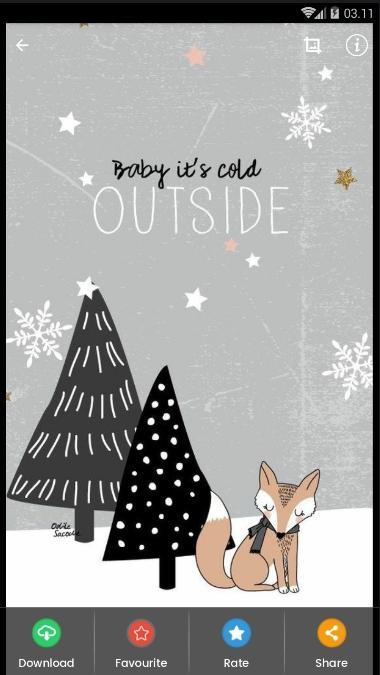 Christmas Its Cold Outside Wallpaper Hd For Android Apk Download - christmas its cold outside wallpaper hd baby its cold outside roblox Christmas Its Cold Outside Wallpaper Hd For Android Apk Download - baby its cold outside roblox