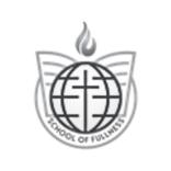 Christotherapy Mission
