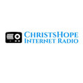 ChristsHope Internet Radio