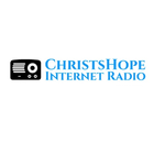 آیکون‌ ChristsHope Internet Radio