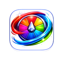 Chromix Spin APK