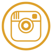 Chronix- social network APK