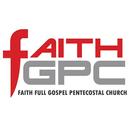 Fgpc Fm APK