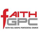 Fgpc Fm Zeichen