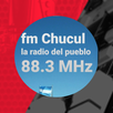 FM Chucul 88.3 APK