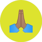 Churchhouse - Christian social audio app иконка