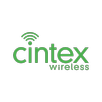 CintexWireless APK